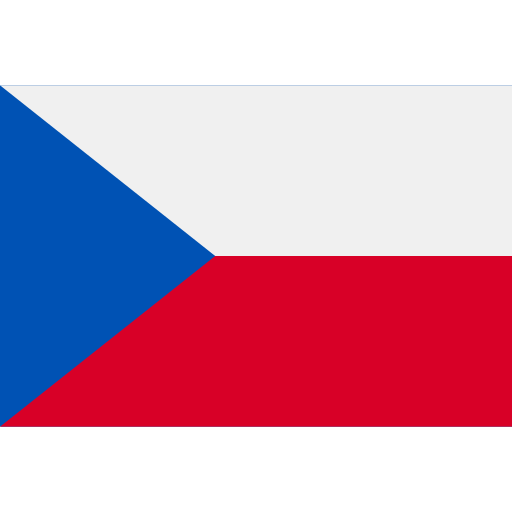 Czech